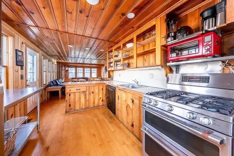 9 Starboard Ln, Mashpee, MA 02649 photo 15