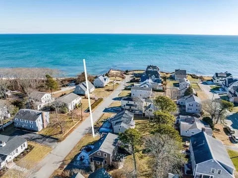 9 Starboard Ln, Mashpee, MA 02649 photo 7