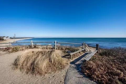 9 Starboard Ln, Mashpee, MA 02649 photo 9