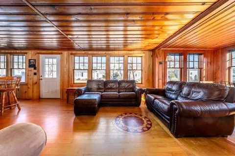 9 Starboard Ln, Mashpee, MA 02649 photo 12