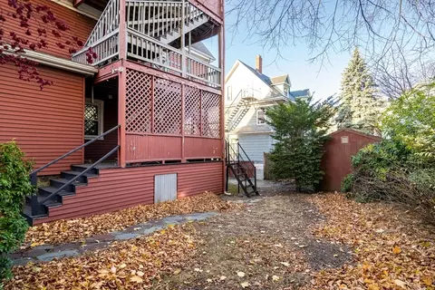 143 Coolidge St, Brookline, MA 02446 photo 29