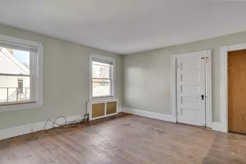143 Coolidge St, Brookline, MA 02446 photo 24