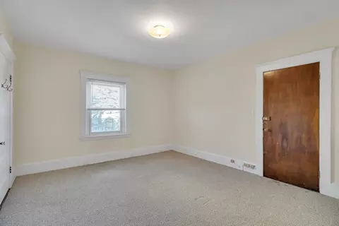 143 Coolidge St, Brookline, MA 02446 photo 15