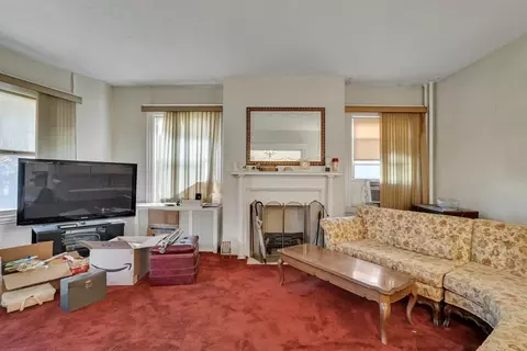 143 Coolidge St, Brookline, MA 02446 photo 5