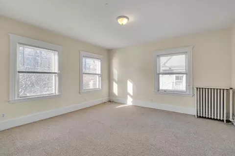 143 Coolidge St, Brookline, MA 02446 photo 12