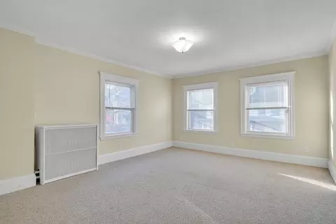143 Coolidge St, Brookline, MA 02446 photo 17