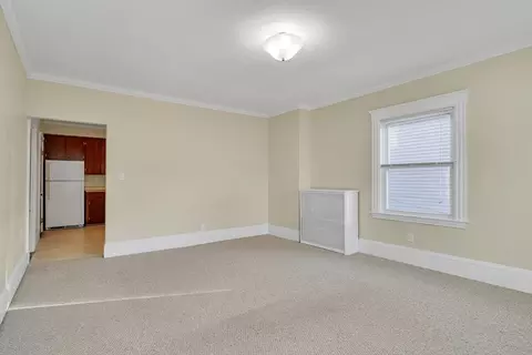 143 Coolidge St, Brookline, MA 02446 photo 18