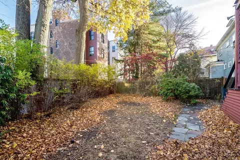 143 Coolidge St, Brookline, MA 02446 photo 30
