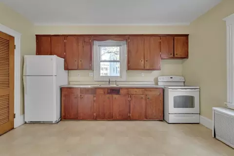 143 Coolidge St, Brookline, MA 02446 photo 21