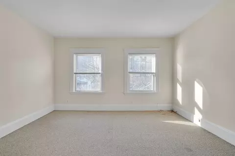 143 Coolidge St, Brookline, MA 02446 photo 13