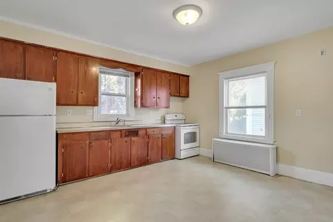 143 Coolidge St, Brookline, MA 02446 photo 19