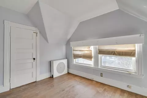 143 Coolidge St, Brookline, MA 02446 photo 25