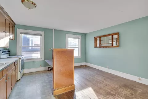 143 Coolidge St, Brookline, MA 02446 photo 26