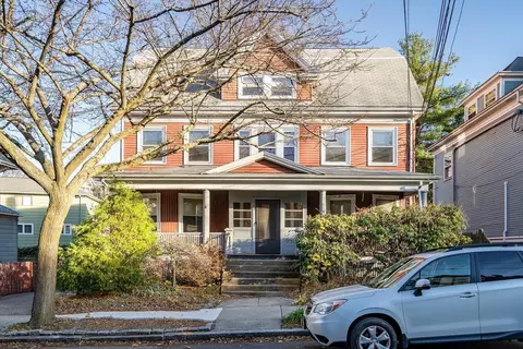 143 Coolidge St, Brookline, MA 02446 photo 3