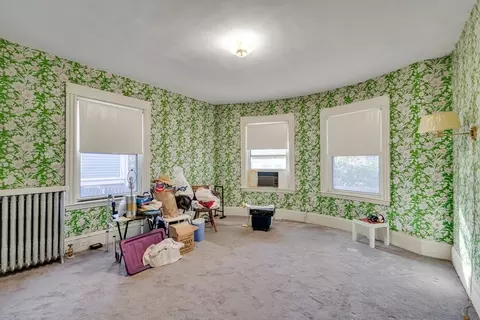 143 Coolidge St, Brookline, MA 02446 photo 8