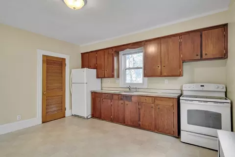 143 Coolidge St, Brookline, MA 02446 photo 20