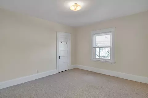 143 Coolidge St, Brookline, MA 02446 photo 16