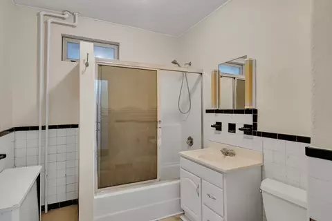 143 Coolidge St, Brookline, MA 02446 photo 22