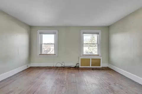 143 Coolidge St, Brookline, MA 02446 photo 23