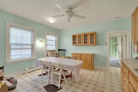 143 Coolidge St, Brookline, MA 02446 photo 9
