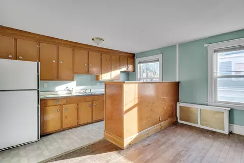 143 Coolidge St, Brookline, MA 02446 photo 27