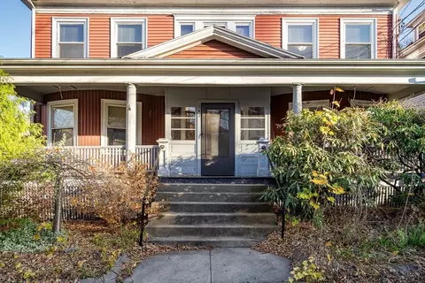 143 Coolidge St, Brookline, MA 02446 photo 2