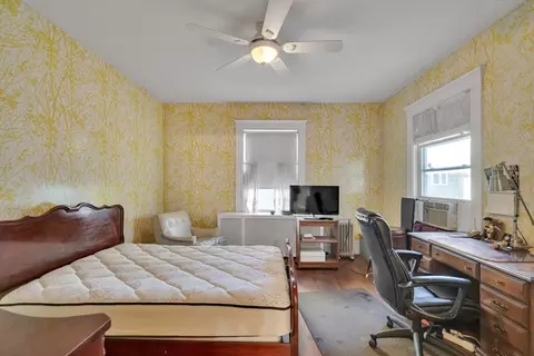 143 Coolidge St, Brookline, MA 02446 photo 6