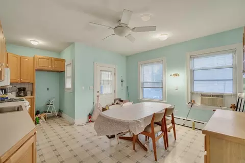 143 Coolidge St, Brookline, MA 02446 photo 10
