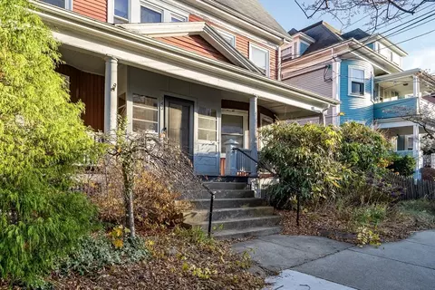 143 Coolidge St, Brookline, MA 02446 photo 28