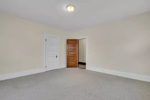 143 Coolidge St, Brookline, MA 02446 photo 14