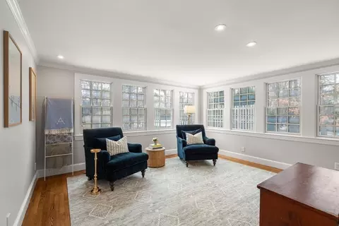 24 Arnold Rd, Wellesley, MA 02481 photo 15