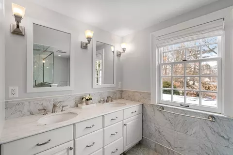 24 Arnold Rd, Wellesley, MA 02481 photo 30