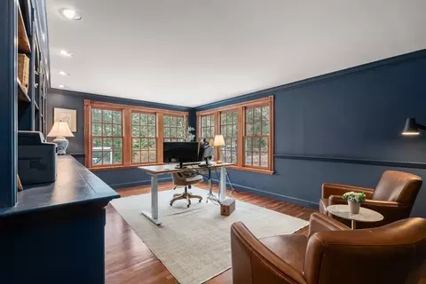 24 Arnold Rd, Wellesley, MA 02481 photo 16