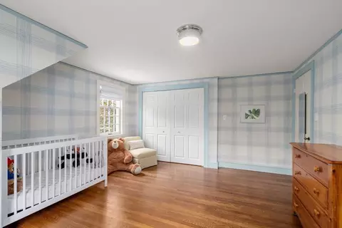 24 Arnold Rd, Wellesley, MA 02481 photo 34