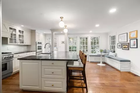 24 Arnold Rd, Wellesley, MA 02481 photo 22