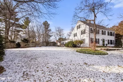 24 Arnold Rd, Wellesley, MA 02481 photo 38
