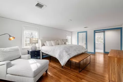 24 Arnold Rd, Wellesley, MA 02481 photo 27