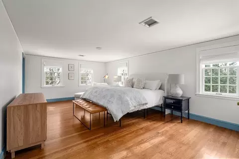 24 Arnold Rd, Wellesley, MA 02481 photo 28