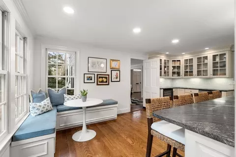 24 Arnold Rd, Wellesley, MA 02481 photo 21