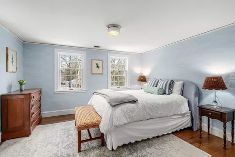 24 Arnold Rd, Wellesley, MA 02481 photo 33