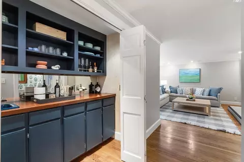 24 Arnold Rd, Wellesley, MA 02481 photo 13