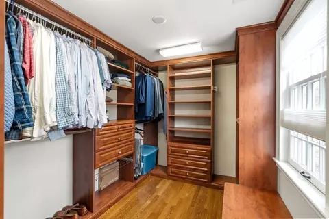 24 Arnold Rd, Wellesley, MA 02481 photo 31