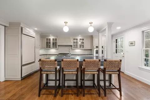 24 Arnold Rd, Wellesley, MA 02481 photo 23