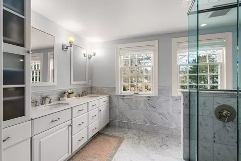 24 Arnold Rd, Wellesley, MA 02481 photo 29