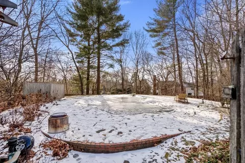 24 Arnold Rd, Wellesley, MA 02481 photo 41