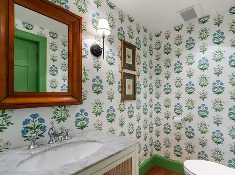 24 Arnold Rd, Wellesley, MA 02481 photo 12