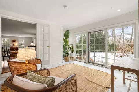 24 Arnold Rd, Wellesley, MA 02481 photo 7