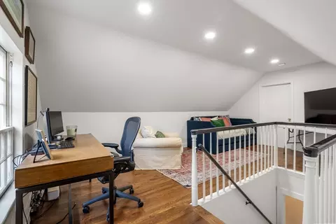 24 Arnold Rd, Wellesley, MA 02481 photo 36