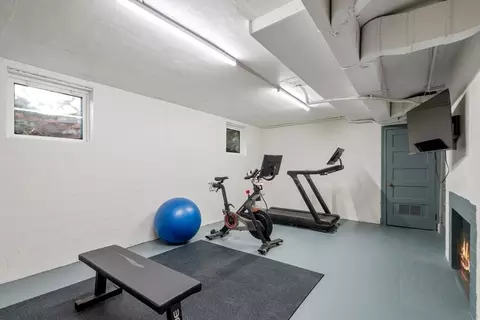 24 Arnold Rd, Wellesley, MA 02481 photo 37