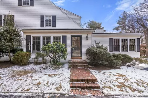 24 Arnold Rd, Wellesley, MA 02481 photo 39